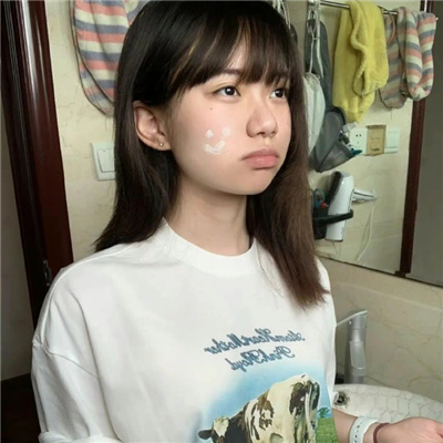 钦州伴游女生邝易云