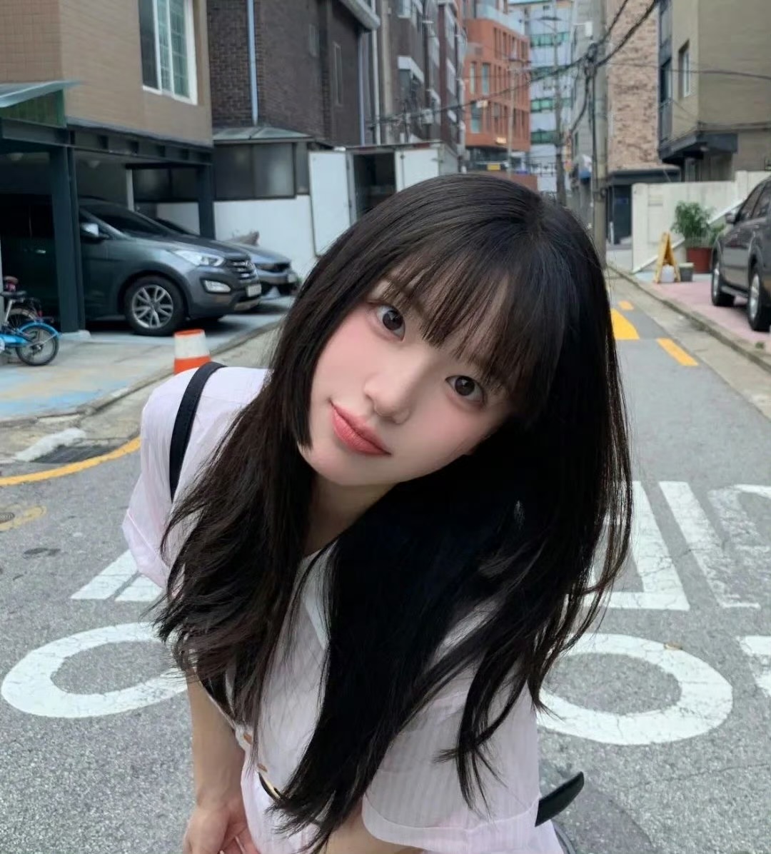 钦州伴游女生 | 林雨薇的资料