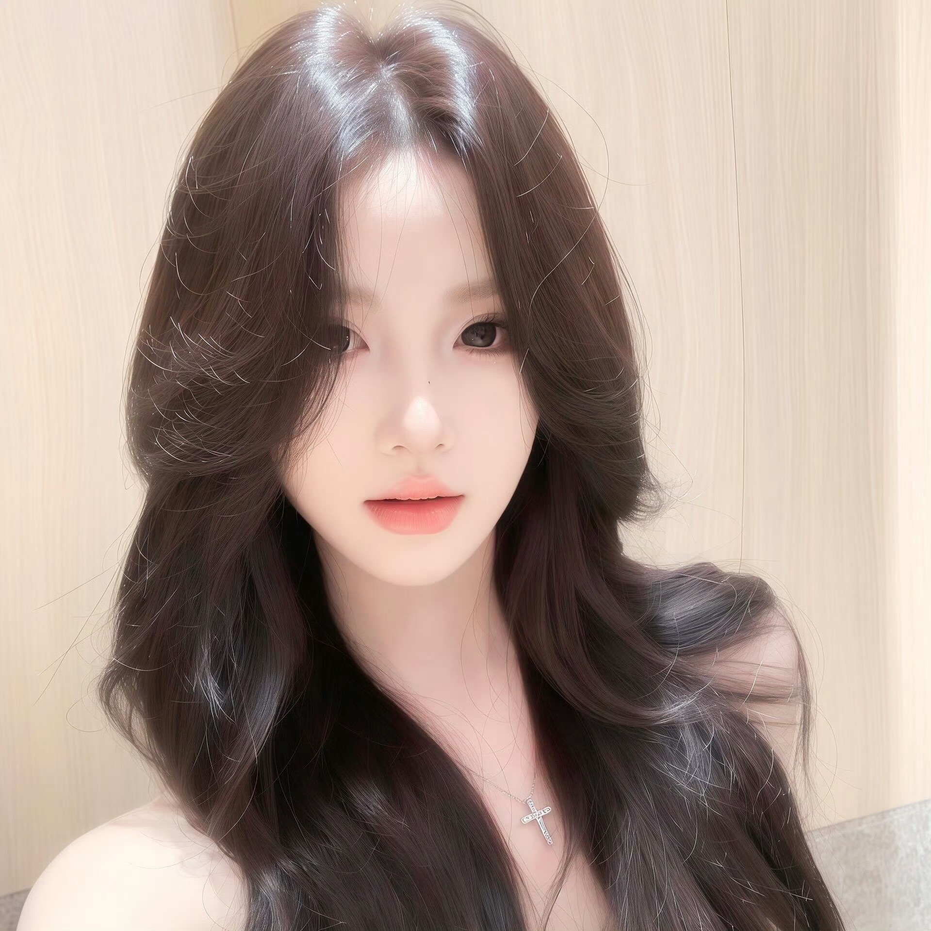 钦州伴游女生 | Chloe Zhang的资料