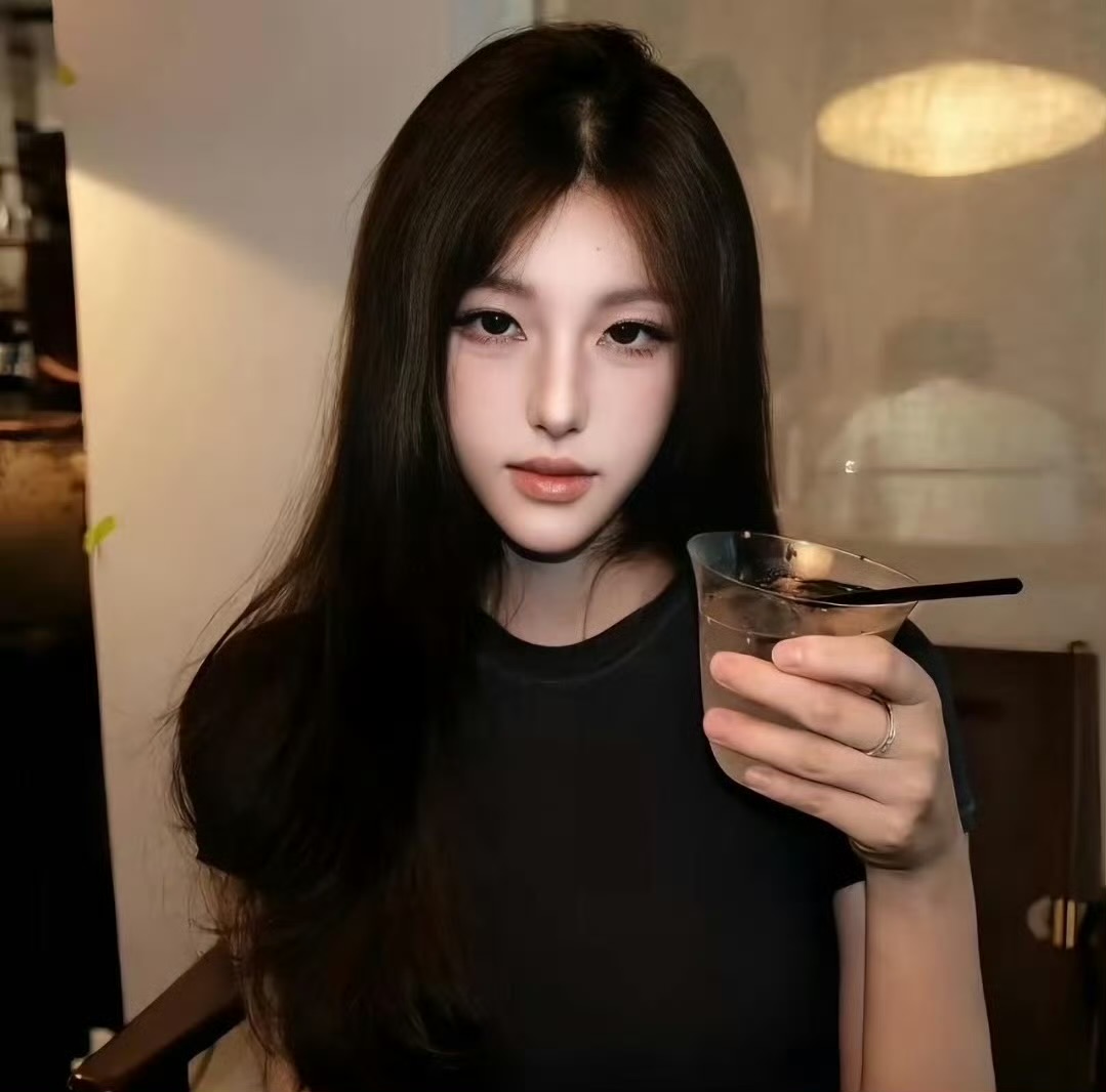 钦州伴游女生 | Natalie的资料