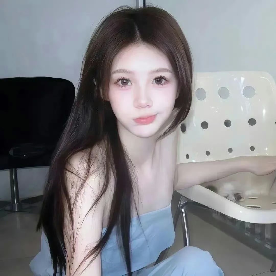 钦州伴游女生 | Sophia的资料