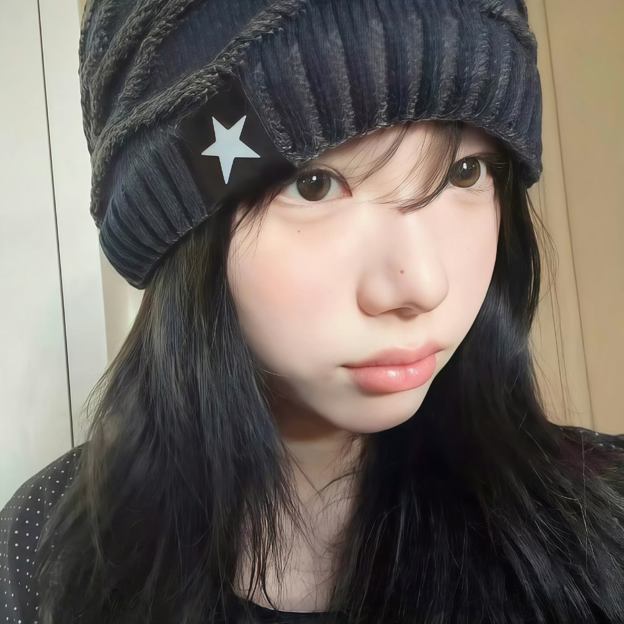 钦州伴游女生 | 雅宁的资料
