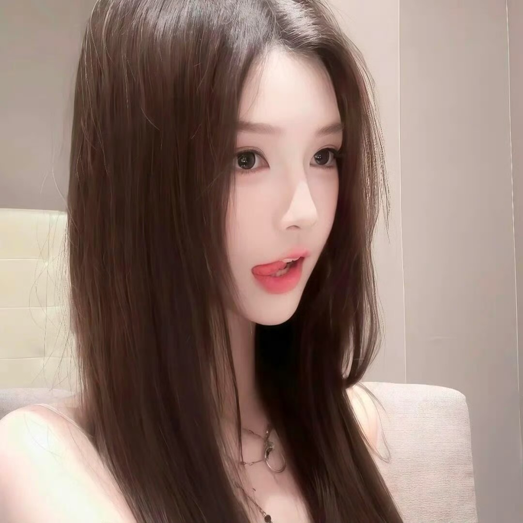 钦州伴游女生 | 诗妍的资料