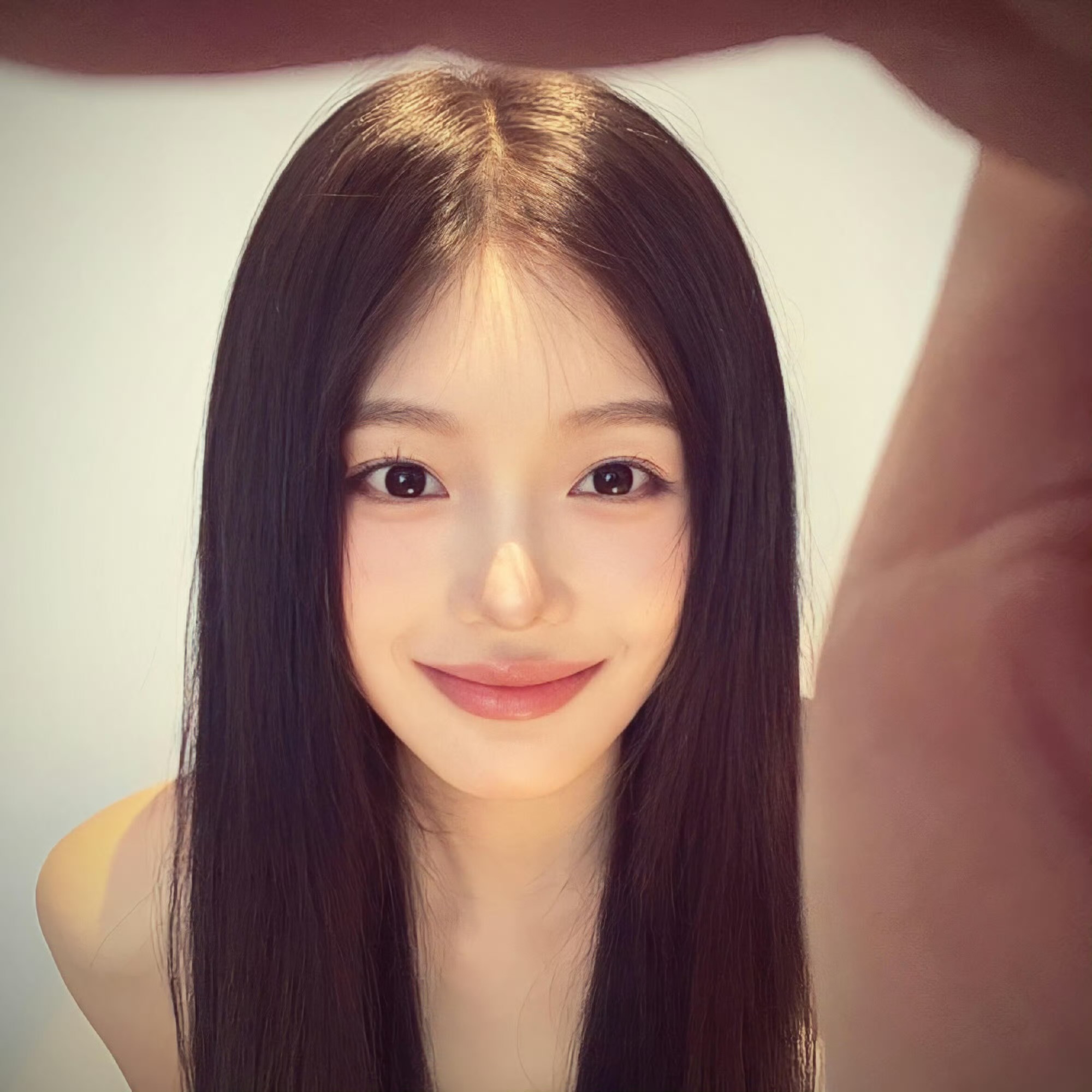 钦州伴游女生 | 雨霏的资料