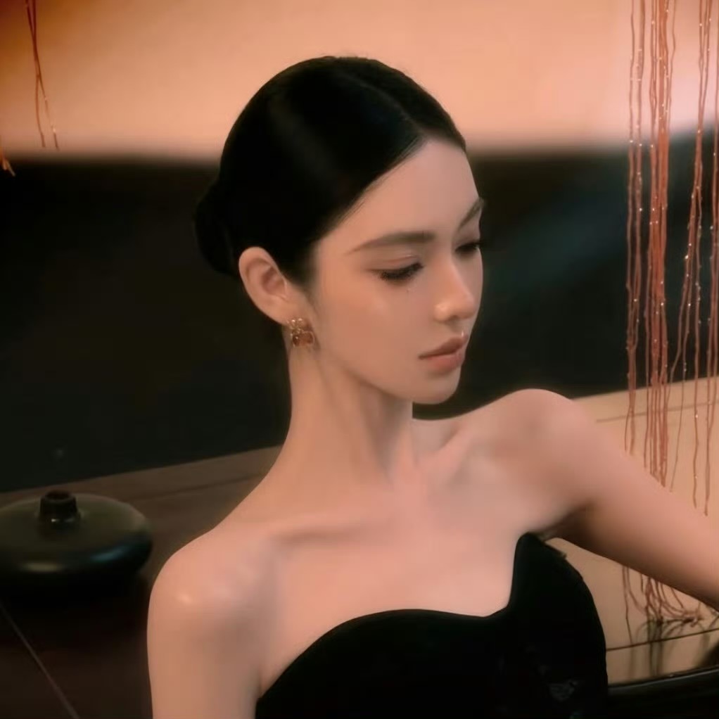 钦州伴游女生 | Emily的资料