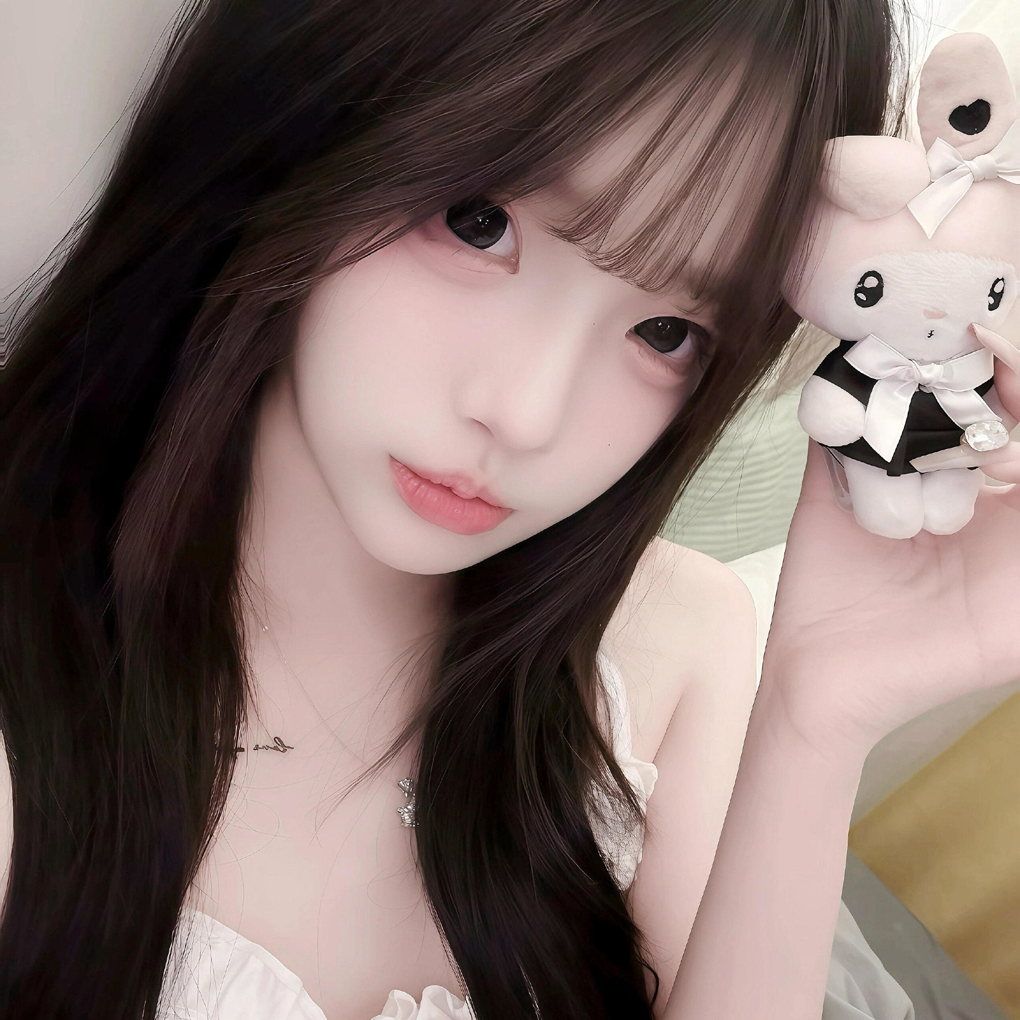 钦州伴游女生 | 钱姜薇 🌸的资料