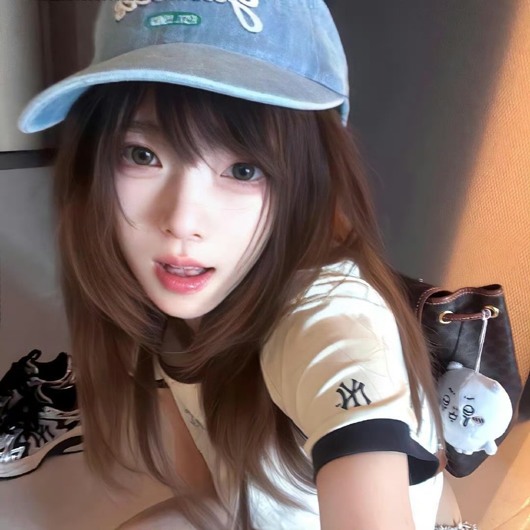 钦州伴游女生 | 小鹿 🦌的资料